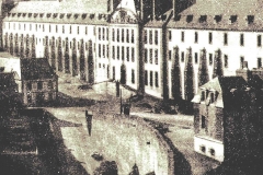 Brest 1850 - 1900