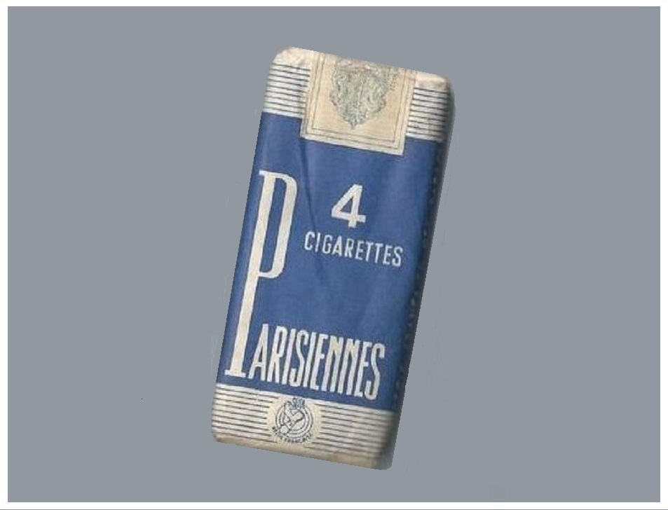 Résultat de recherche d'images pour "cigarettes p4"
